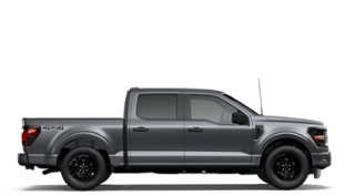 2026 Ford F-150® External Image 1